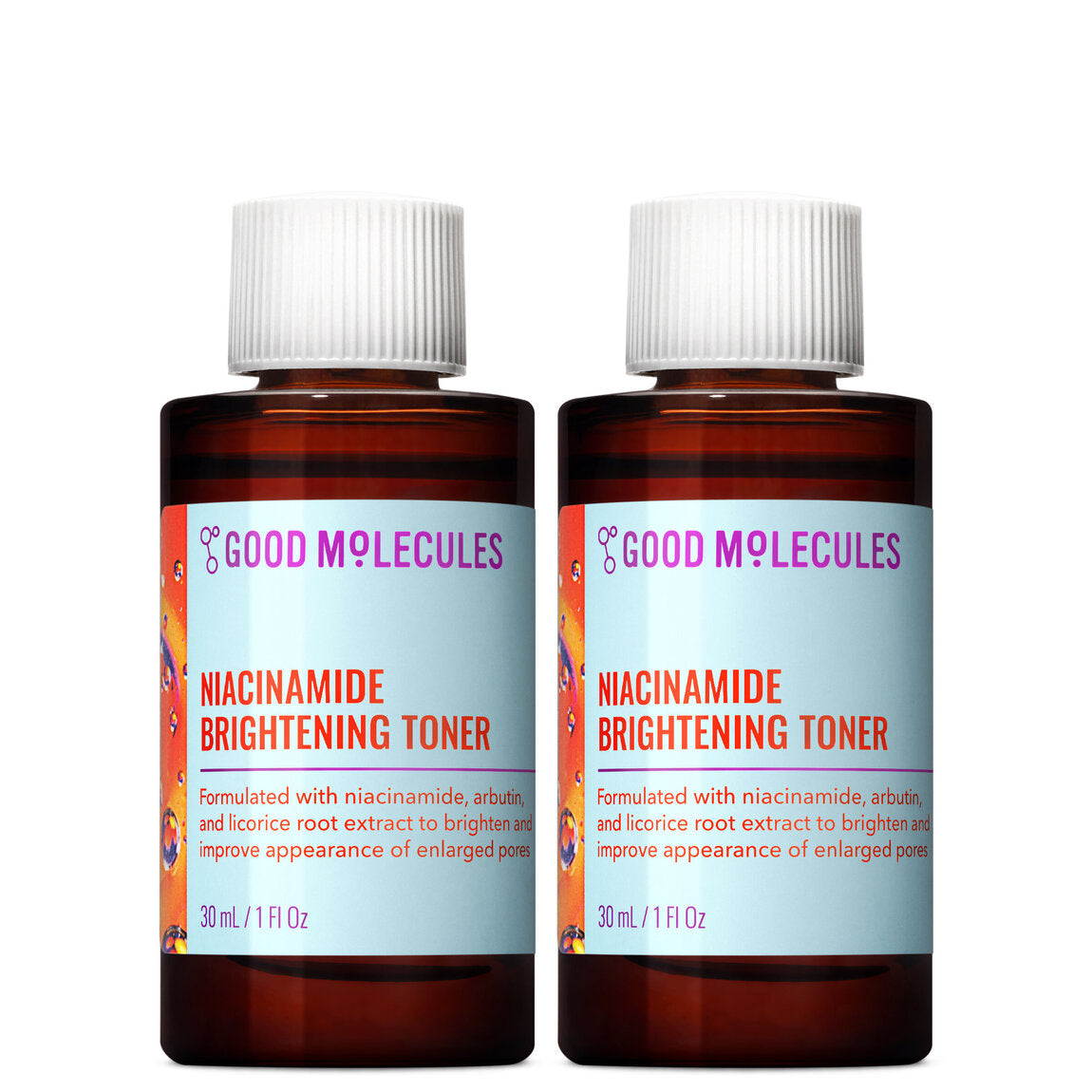 niacinamide-brightening-toner-x3 zb_p.jpg