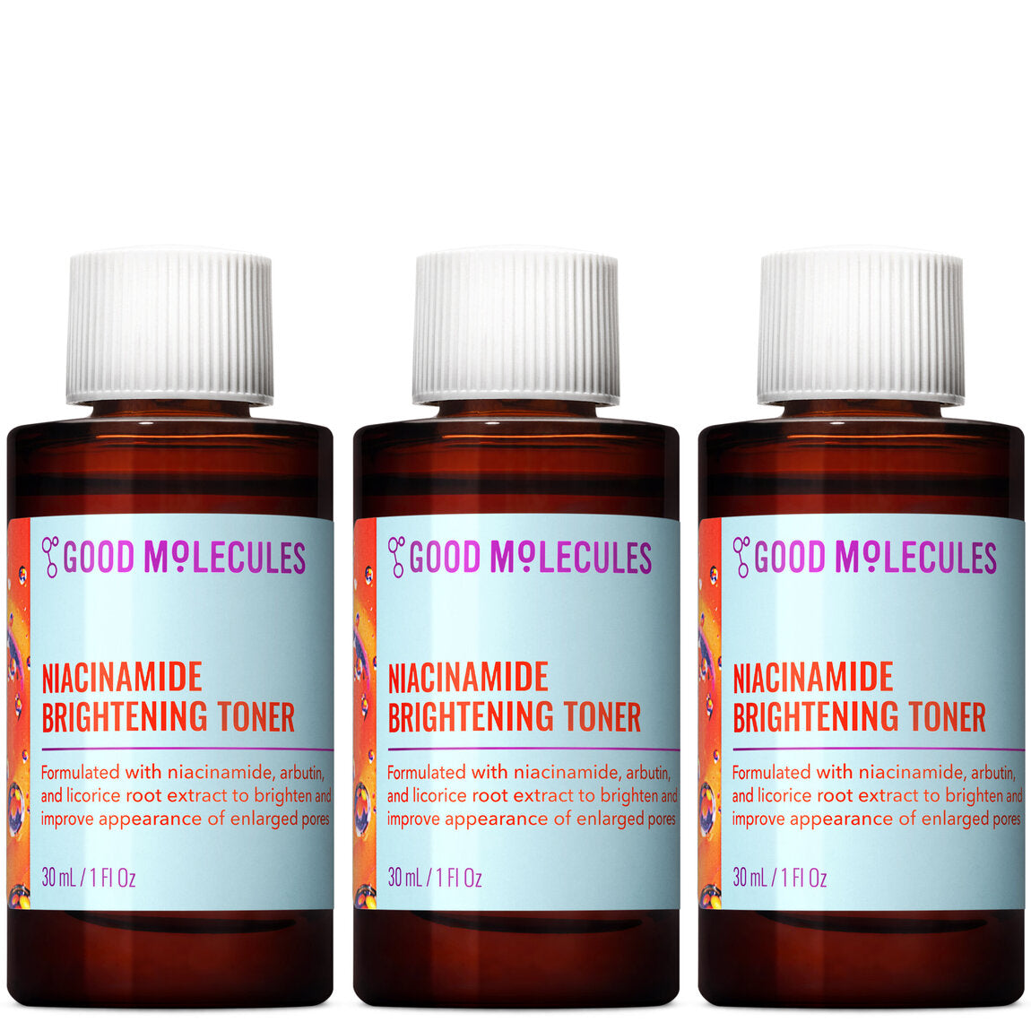 niacinamide-brightening-toner-x3 zb_p.jpg