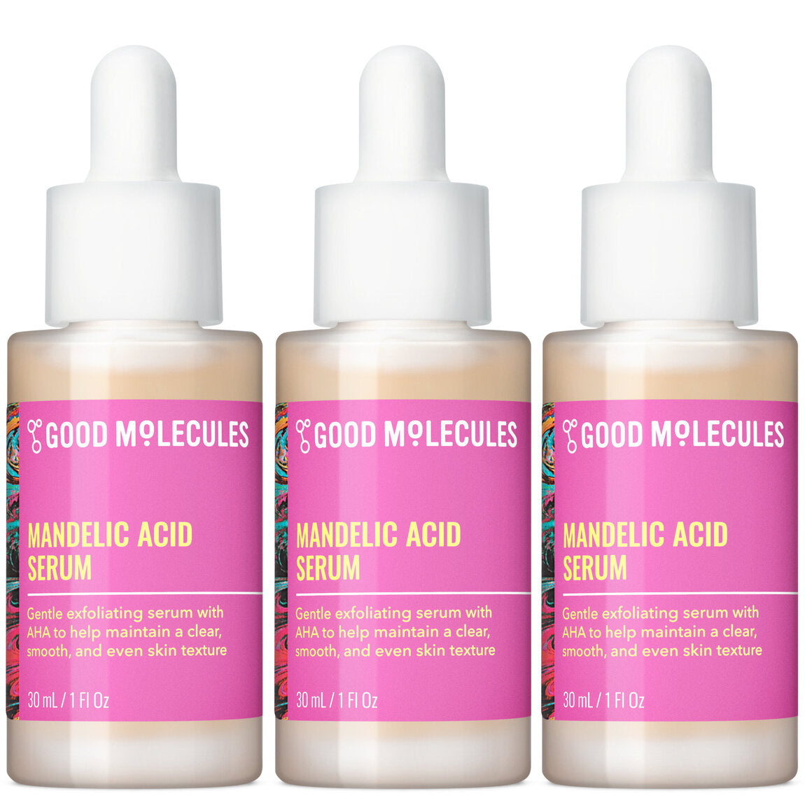 mandelic-acid-serum-c1 zb_p.jpg
