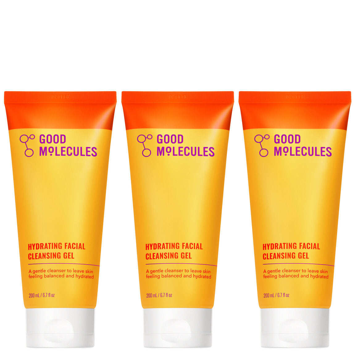 hydrating-facial-cleansing-gel-d5 zb_p.jpg