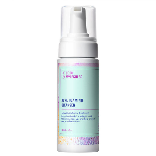 acne-foaming-cleanser-p6 zb_p.jpg