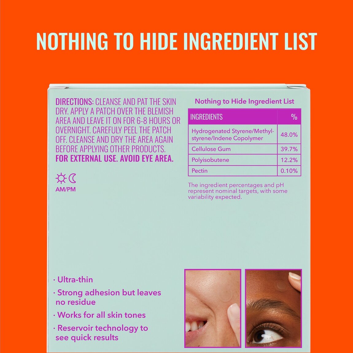 pimple-patches-w0 zb_p.jpg