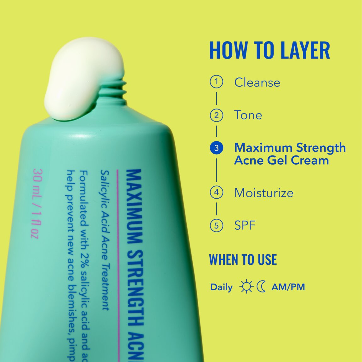 maximum-strength-acne-gel-cream-x7 zb_p.jpg