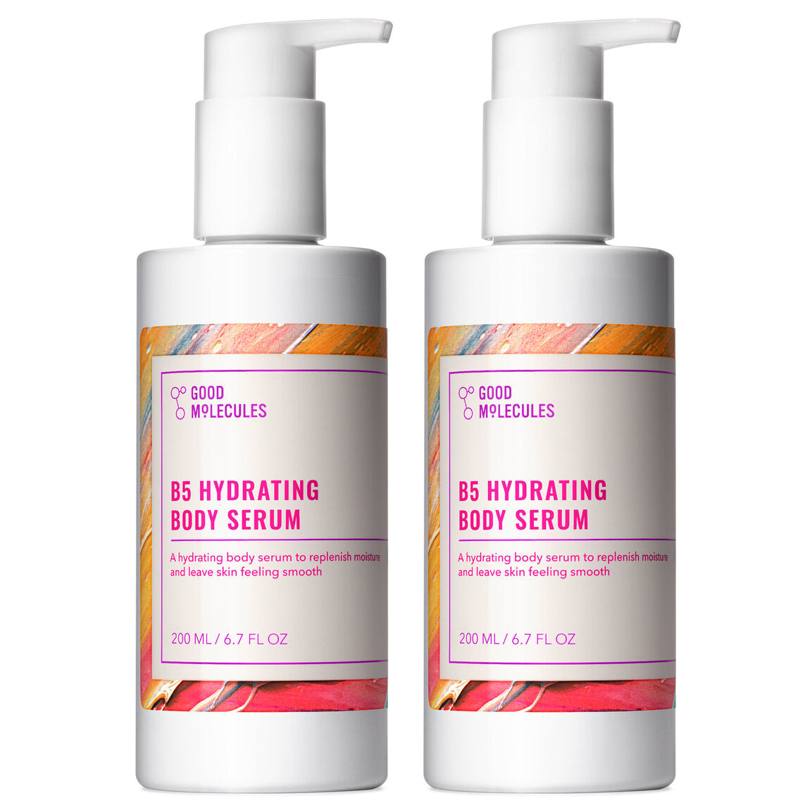 b5-hydrating-body-serum-t9 zb_p.jpg