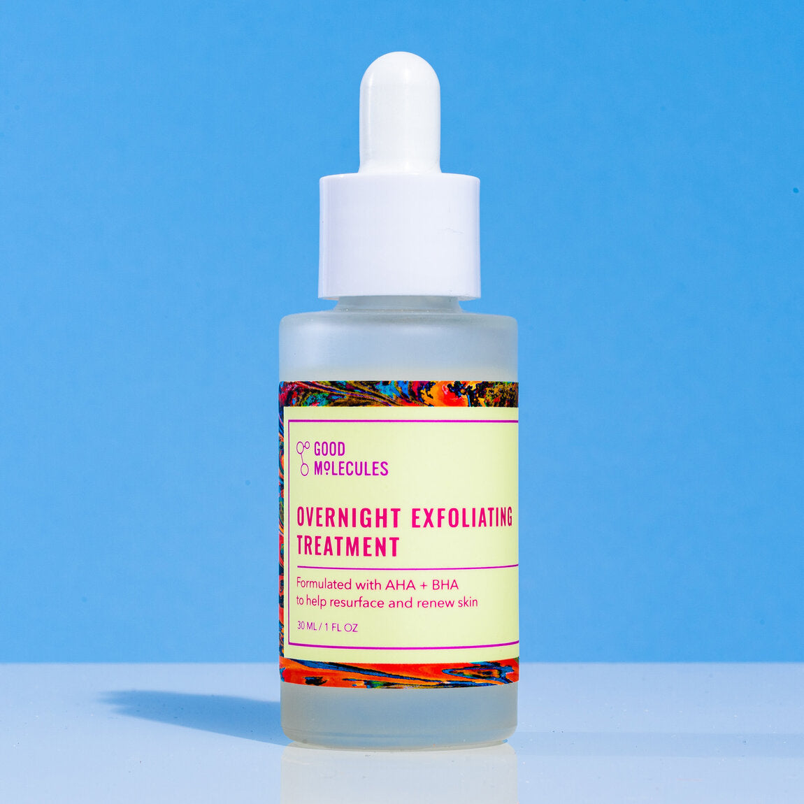 overnight-exfoliating-treatment-a8 zb_p.jpg