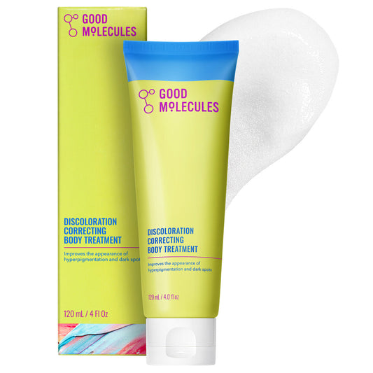 discoloration-correcting-body-treatment-z2 zb_p.jpg
