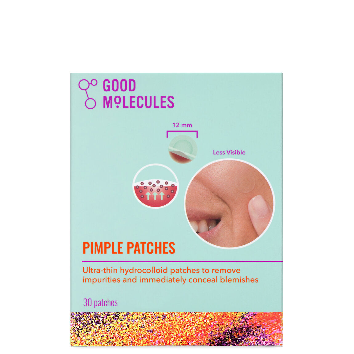 pimple-patches-w0 zb_p.jpg
