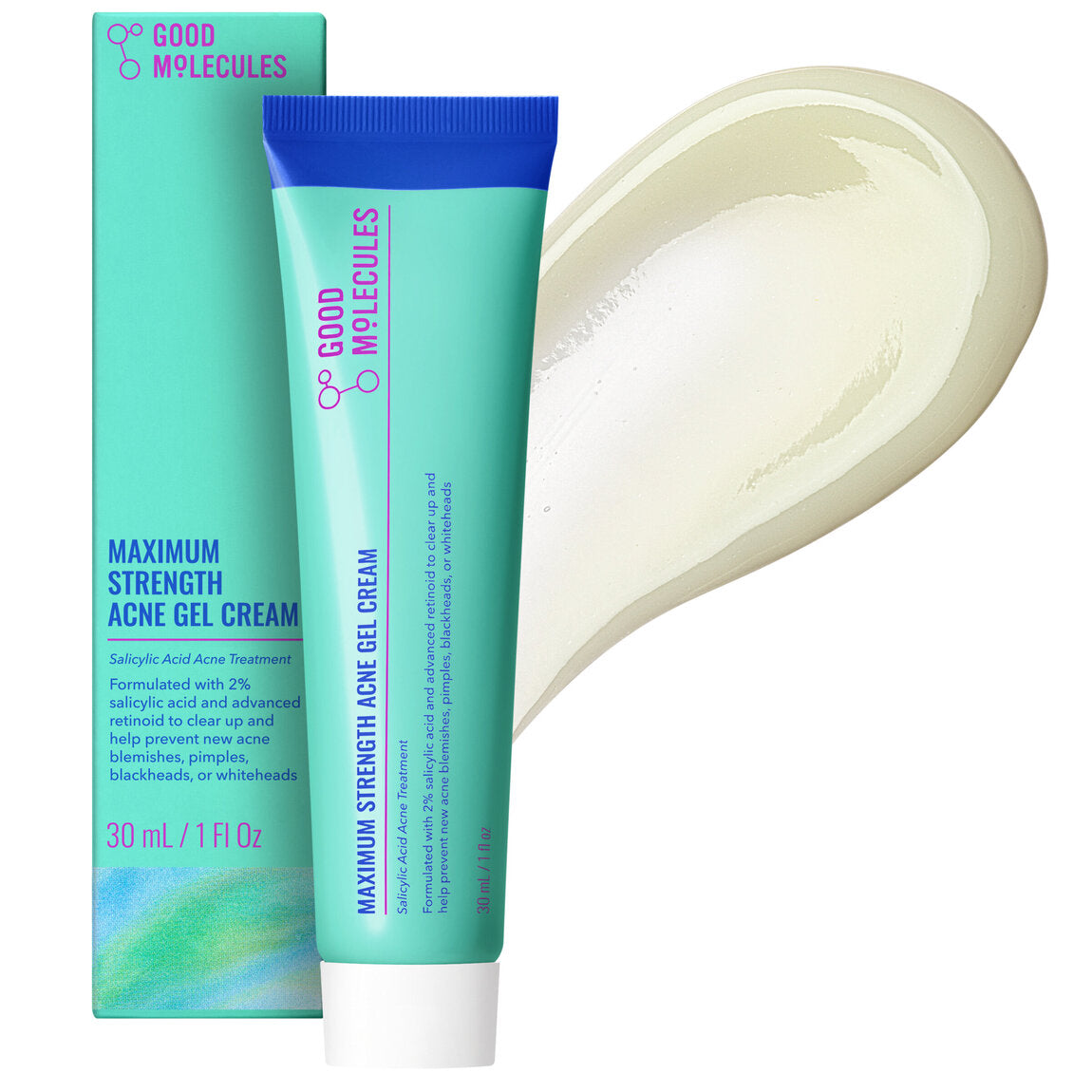maximum-strength-acne-gel-cream-x7 zb_p.jpg