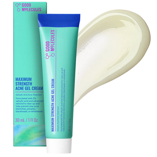 maximum-strength-acne-gel-cream-x7 zb_p.jpg