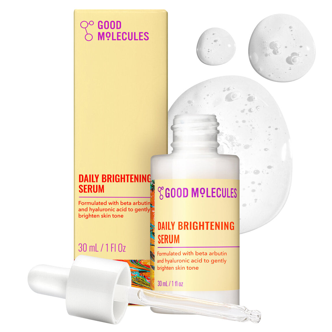 daily-brightening-serum-d3 zb_p.jpg