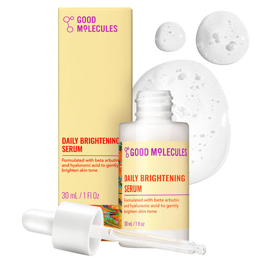 daily-brightening-serum-d3 zb_p.jpg