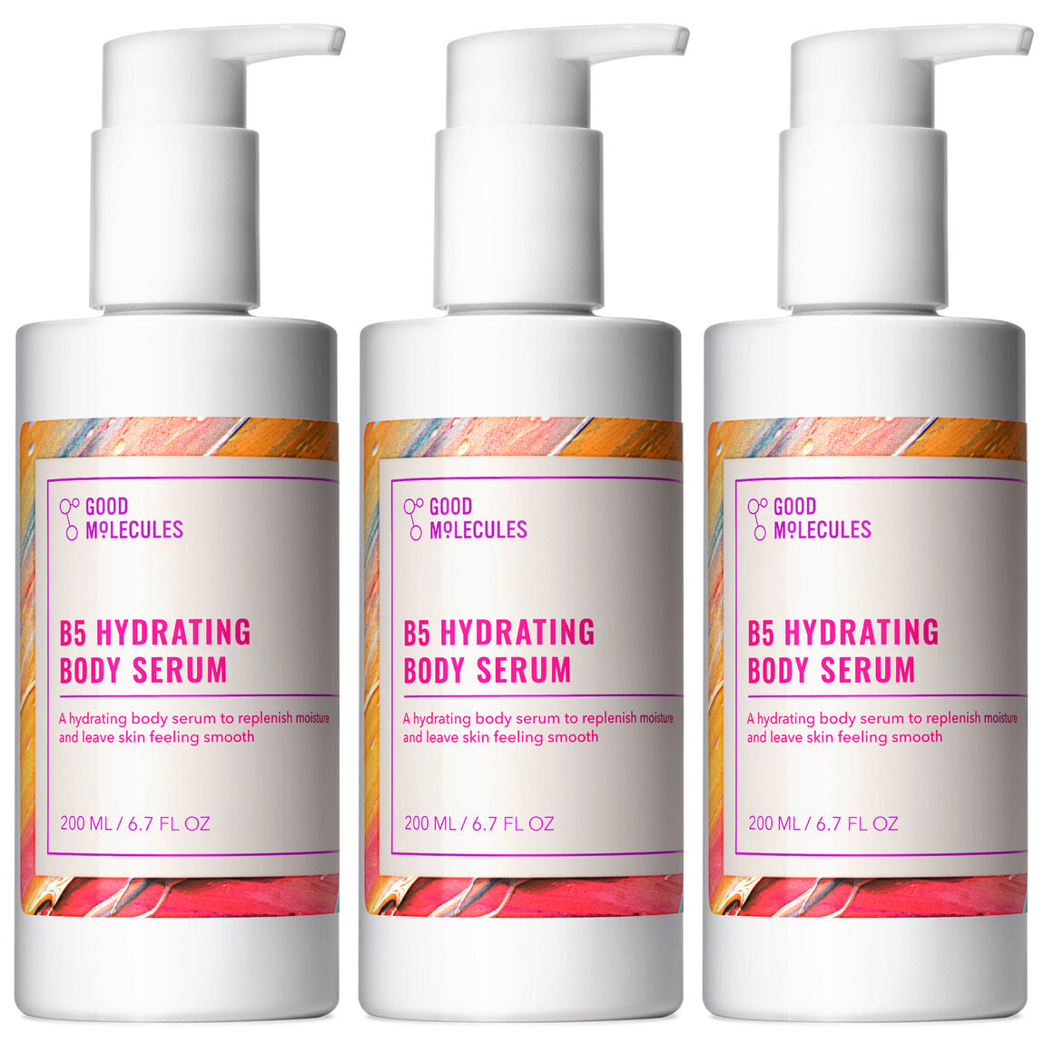b5-hydrating-body-serum-t9 zb_p.jpg