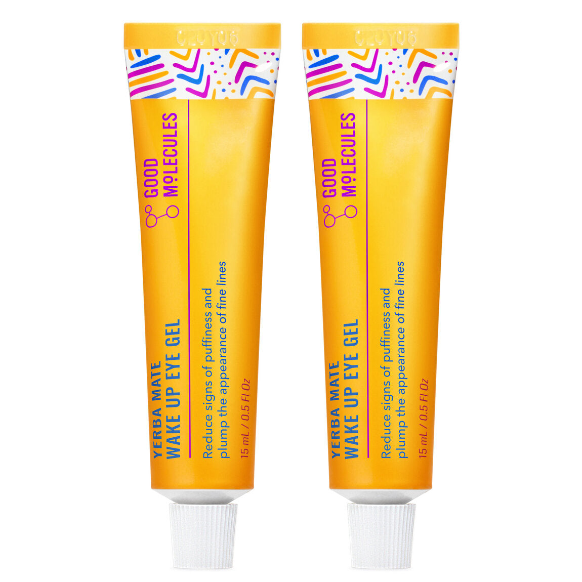 yerba-mate-wake-up-eye-gel-c2 zb_p.jpg