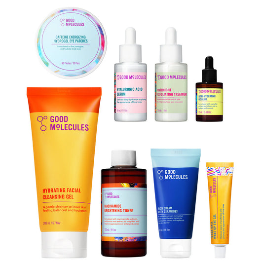 the-hero-regimen-for-dry-skin-i1 zb_p.jpg