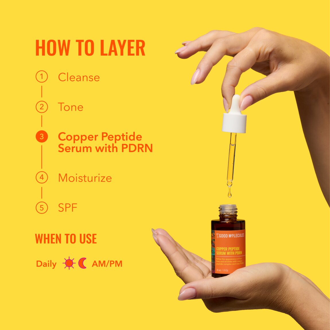copper-peptide-serum-with-pdrn-f6 zb_p.jpg