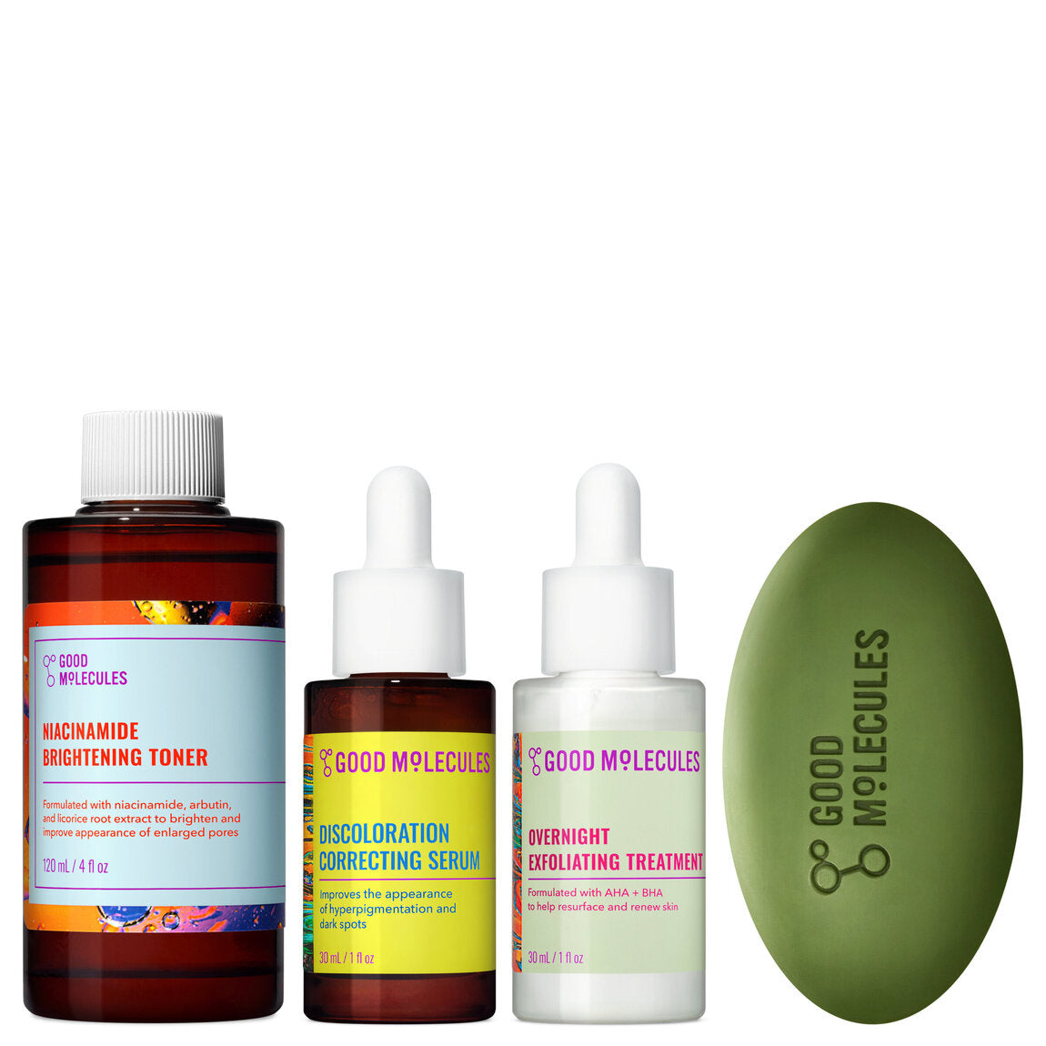 hyperpigmentation-bundle-p5 zb_p.jpg