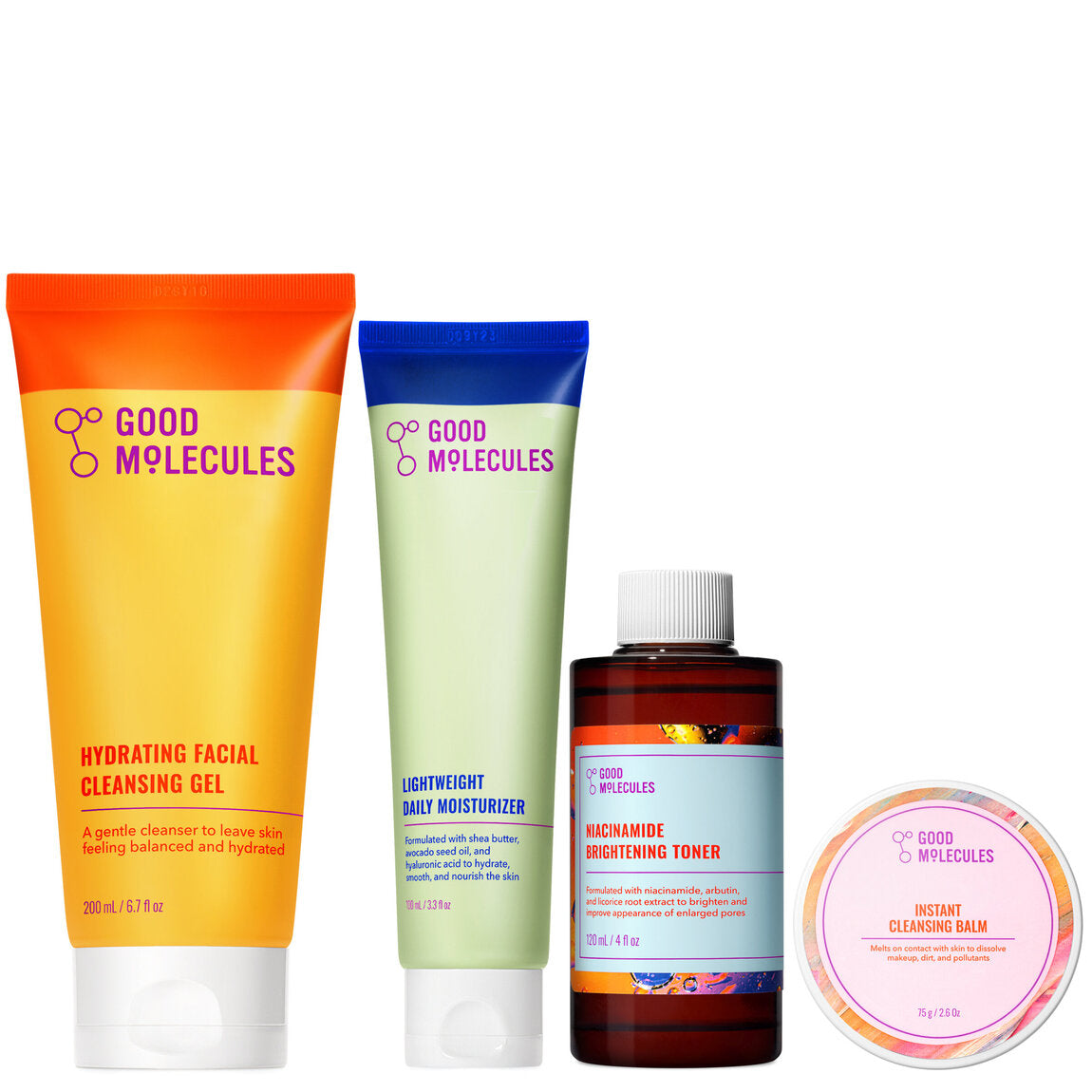 double-cleanse-tone-moisturize-p8 zb_p.jpg