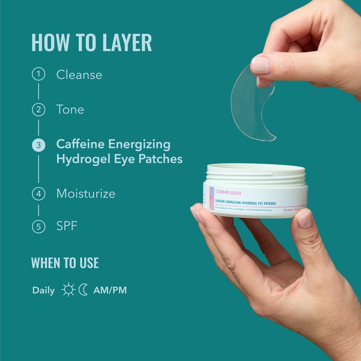 caffeine-energizing-hydrogel-eye-patches-b3 zb_p.jpg