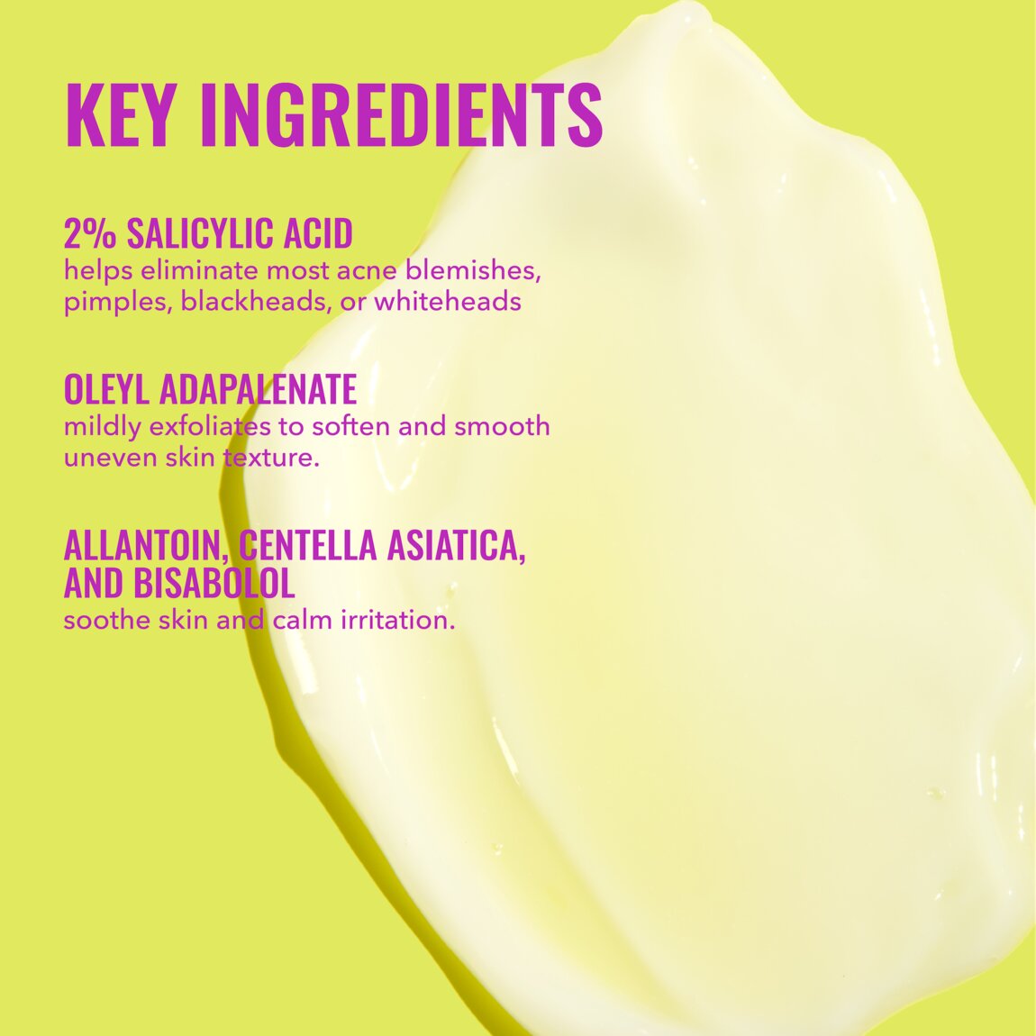 maximum-strength-acne-gel-cream-x7 zb_p.jpg