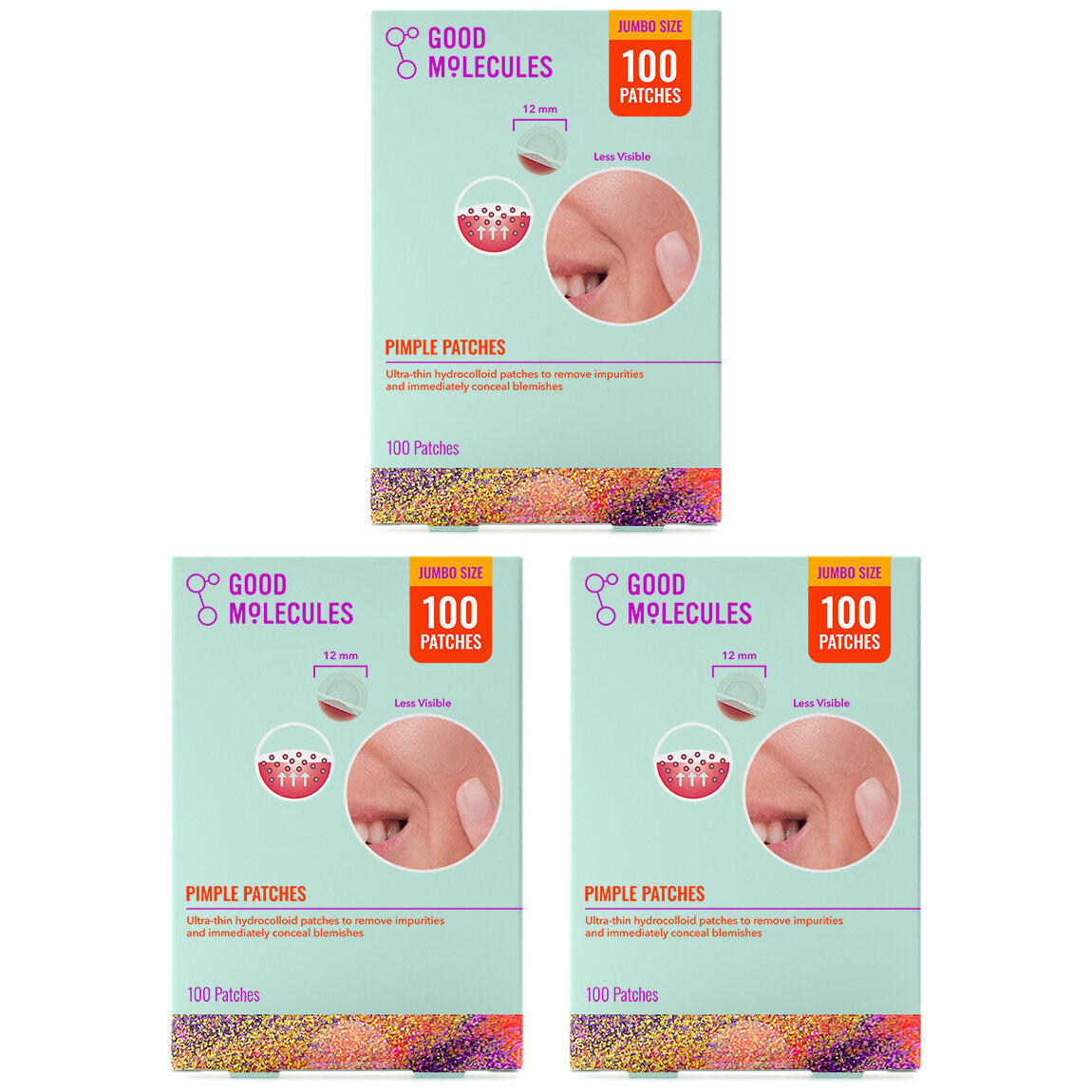 pimple-patches-w0 zb_p.jpg