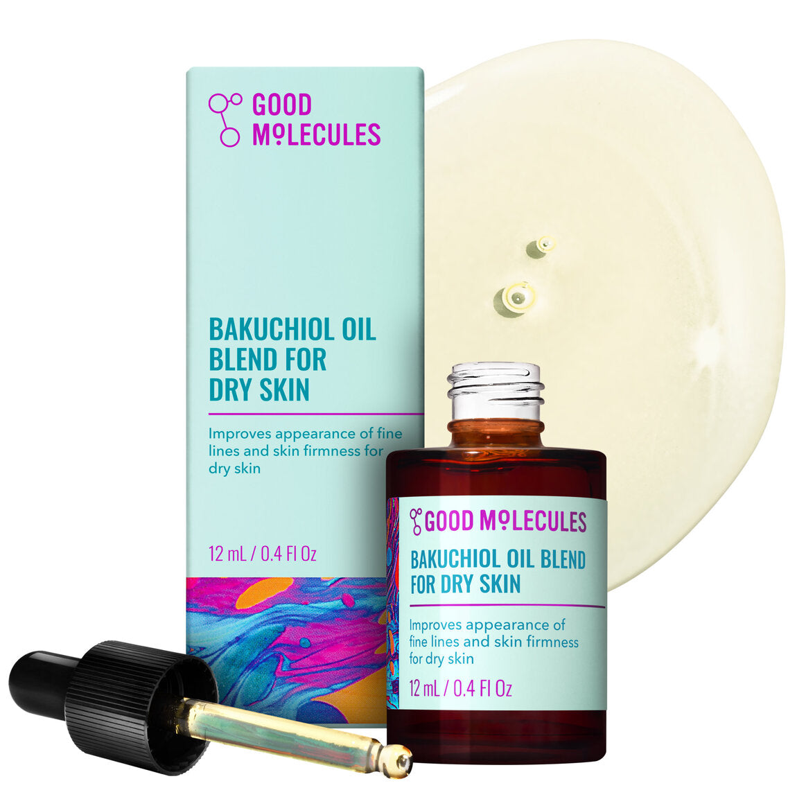 bakuchiol-oil-blend-for-dry-skin-z0 zb_p.jpg