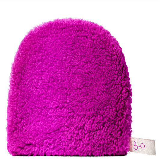 purple-facial-cleansing-mitt-y9 zb_p.jpg